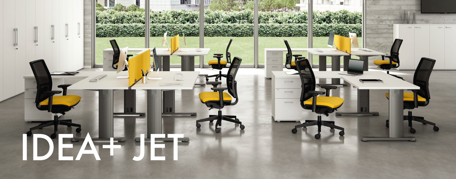 Lorem ipsum dolor sit
